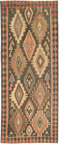 Tapete Kilim Fars AXVZZZO1293