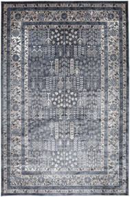 Tapete Talis - Cinzento RVD20350