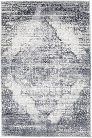 Tapis Mistral - Gris Clair RVD20341