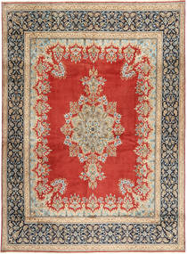 Kerman carpet AXVZZZO250