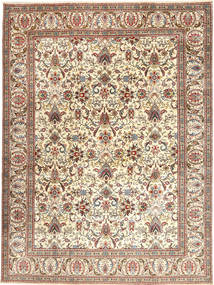 Tabriz carpet AXVZZZO413
