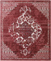 Tapis Turid - Wine RVD20530