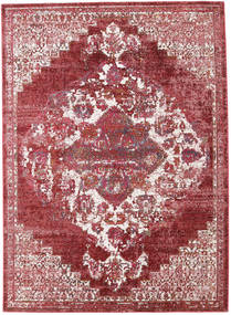 Alfombra Turid - Wine RVD20528