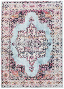 Alfombra Tella RVD20542