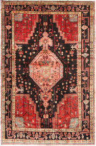 Nahavand carpet AXVZZZO573