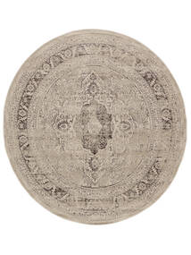 Tapete Jacinda - Bege RVD20792