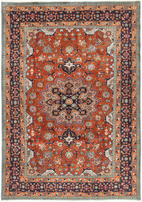 Tabriz carpet AXVZZZY95
