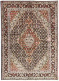 Tabriz 50 Raj teppe AXVZZZY167