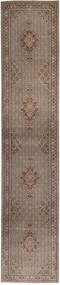 Tabriz carpet AXVZZZY168
