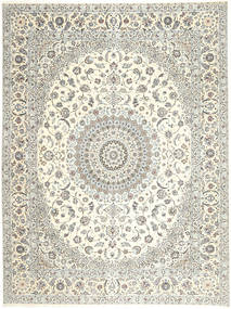 Nain 6La carpet AXVZZZY72