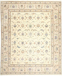 Tabriz 50 Raj carpet AXVZZZY74
