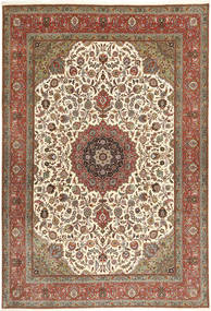 Tabriz carpet AXVZZZY21