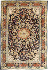 Tabriz carpet AXVZZZY9