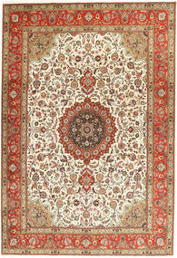 Tabriz 50 Raj carpet AXVZZZY25