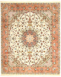 Tapete Tabriz 50 Raj AXVZZZY51