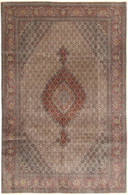 Tabriz 50 Raj carpet AXVZZZY39