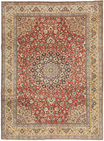 Tabriz 50 Raj carpet AXVZZZY32