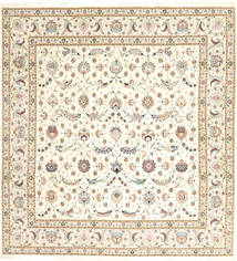 Tabriz 50 Raj carpet AXVZZZY85