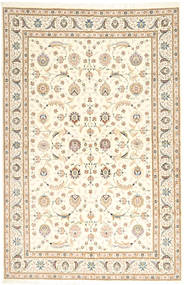 Tabriz 50 Raj carpet AXVZZZY82