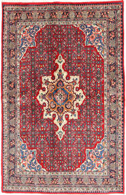 Bidjar Takab / Bukan carpet AXVZZZY116