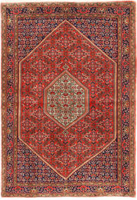Bidjar Takab / Bukan carpet AXVZZZY126