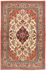Qum Kork / silk carpet AXVZZZY127