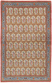 Qum Kork / silk carpet AXVZZZY128