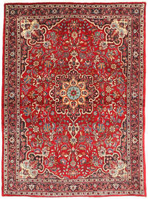Bidjar Takab / Bukan carpet AXVZZZY134