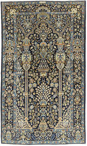 Keshan matta AXVZZZY135