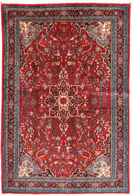 Bidjar Takab / Bukan carpet AXVZZZY138