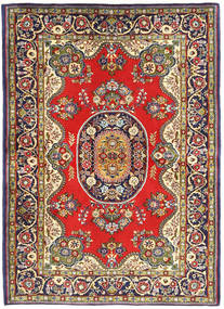 Qum Kork / silk carpet AXVZZZY139