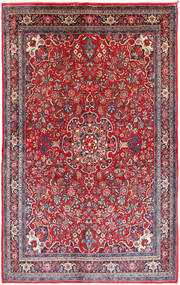 Bidjar Takab / Bukan carpet AXVZZZY144