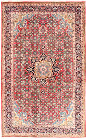 Bidjar Takab / Bukan carpet AXVZZZY145