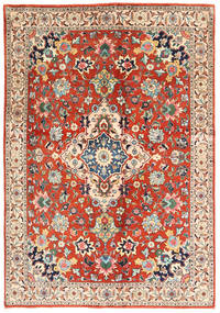 Tabriz carpet AXVZZZY149