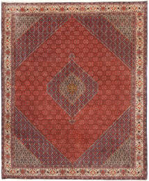 Bidjar Takab / Bukan carpet AXVZZZY4