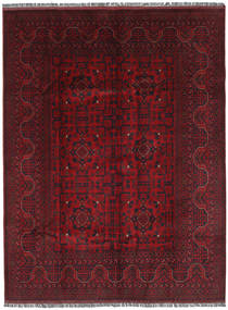 Afghan Khal Mohammadi carpet RXZN564