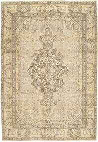 Tabriz Patina carpet AXVZZZO101