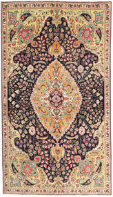 Tabriz Patina carpet AXVZZZO117