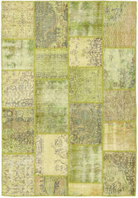 Tapete Patchwork XCGZS1071