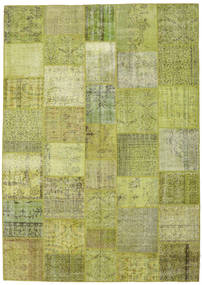 Tapete Patchwork XCGZS1049