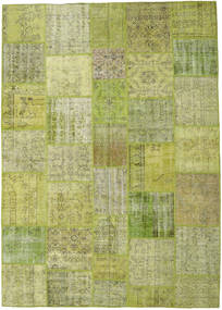 Tapete Patchwork XCGZS1048