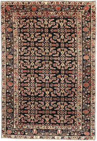 Tabriz Patina carpet AXVZZZO128
