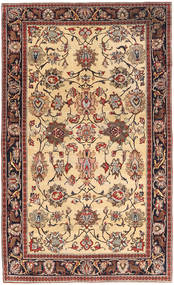 Tabriz Patina carpet AXVZZZO53