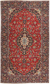 Täbriz Patina Teppich AXVZZZO57