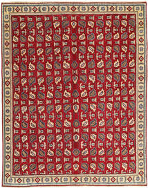 Tabriz Patina carpet AXVZZZO45
