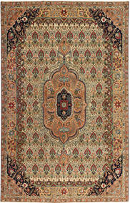 Tabriz Patina carpet AXVZZZO69