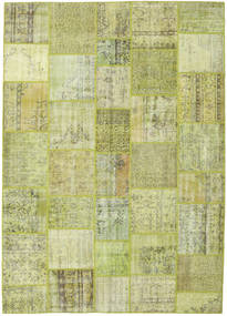 Tapete Patchwork XCGZS1044