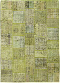 Tapete Patchwork XCGZS1042