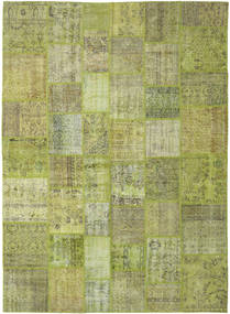 Tapete Patchwork XCGZS1040