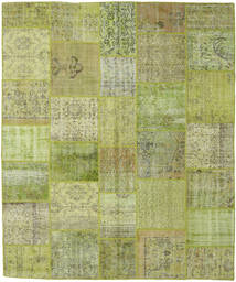 Tapete Patchwork XCGZS1031